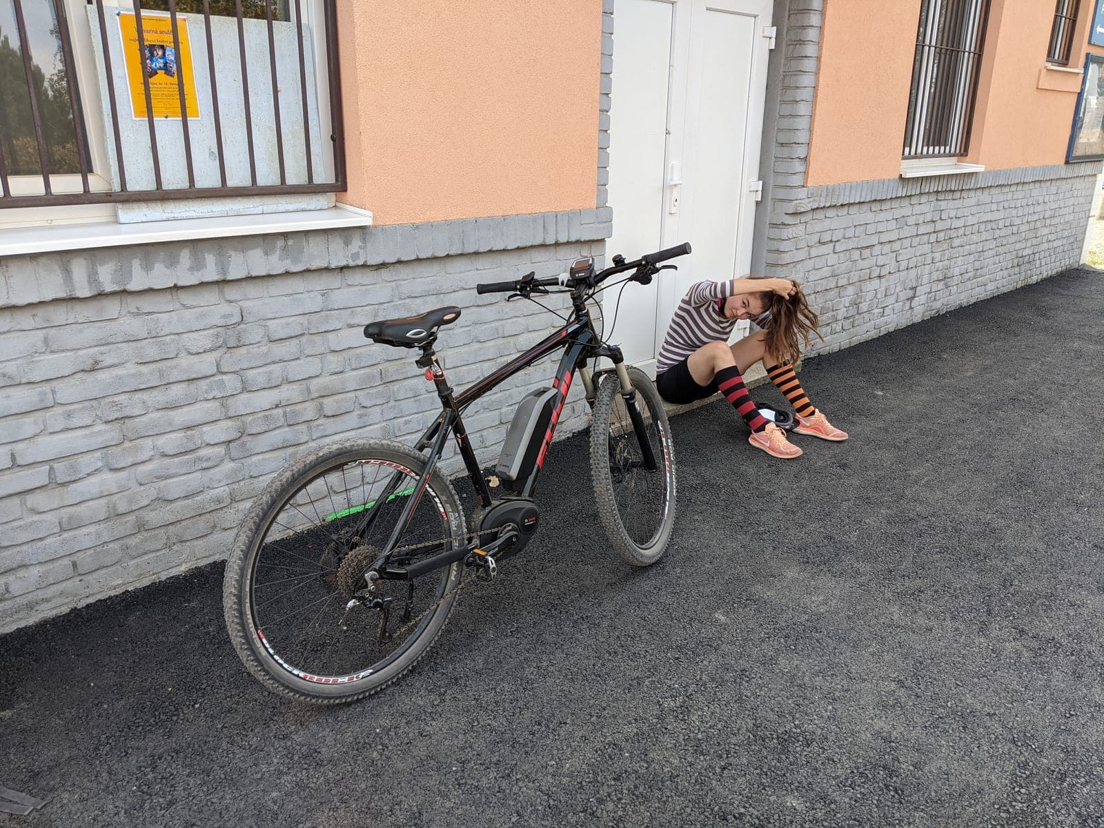 Co nedělat před kaligrafováním 2